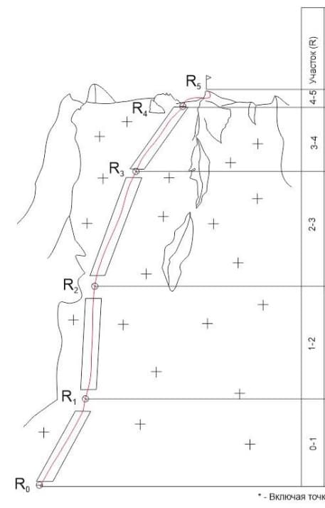 8_image_0.jpg