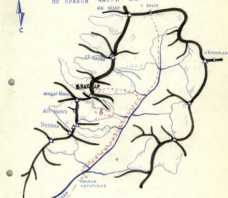 1_image_0.jpg