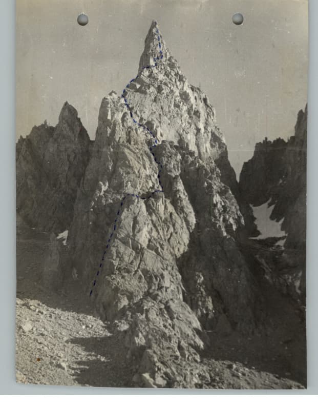 2_image_1.jpg