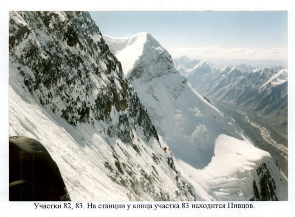 13_image_1.jpg