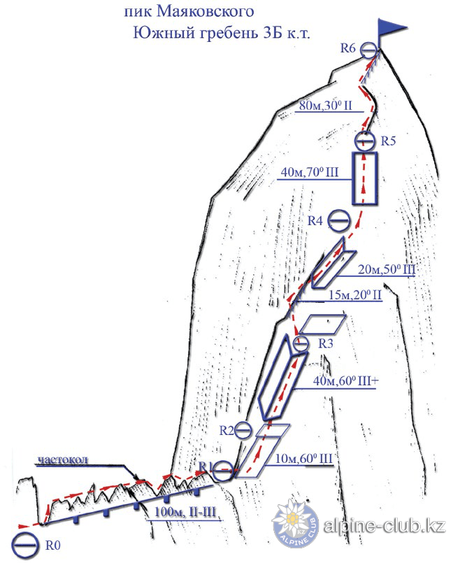 image2.png