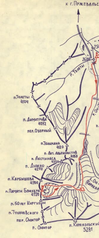 2_image_1.jpg