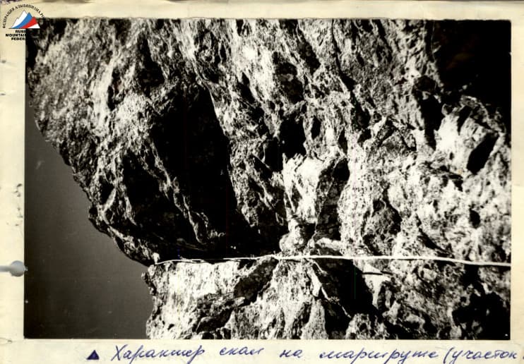 3_image_0.jpg