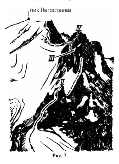 0_image_0.jpg