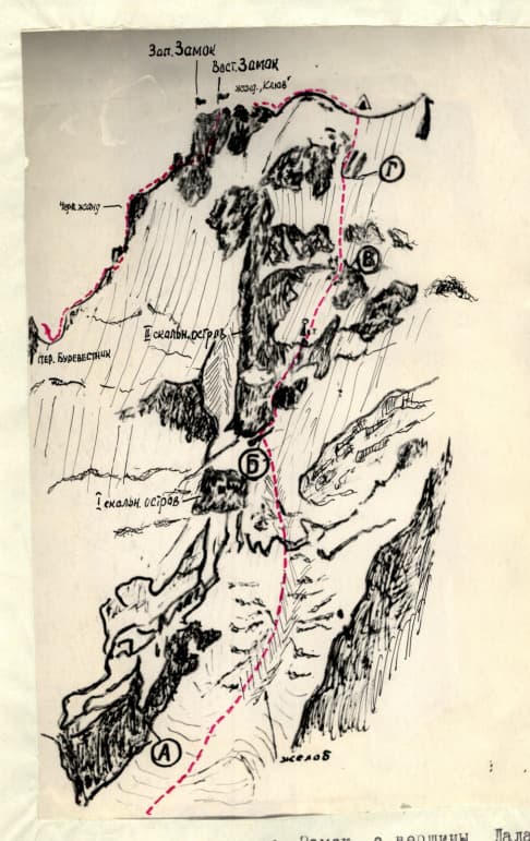 4_image_1.jpg