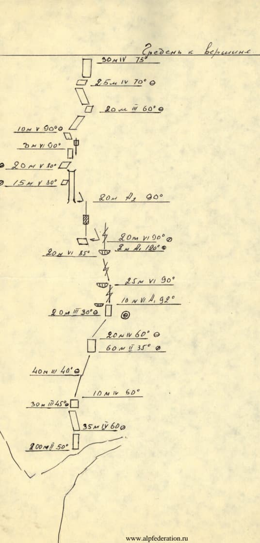 2_image_1.jpg