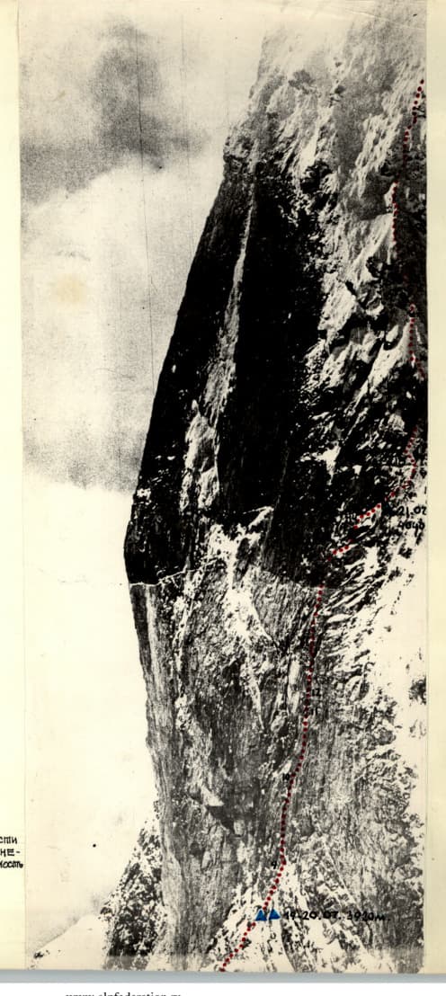 4_image_1.jpg