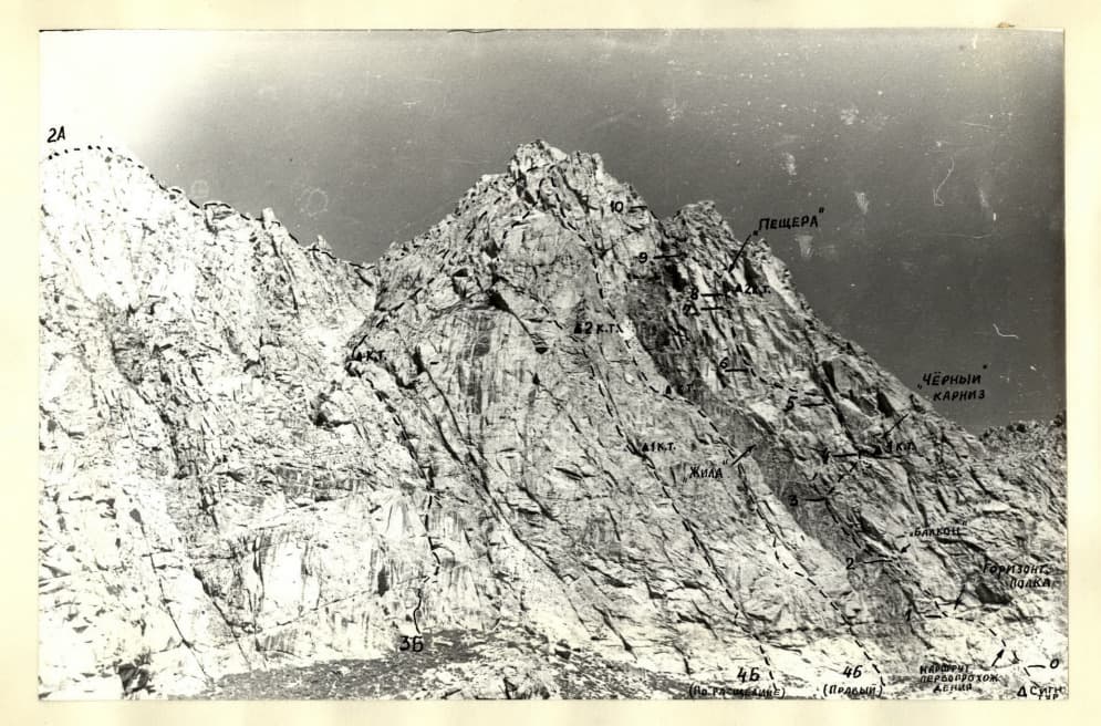 1_image_1.jpg