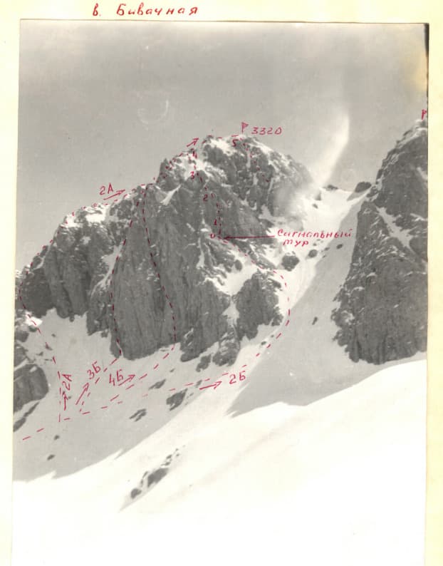 1_image_1.jpg