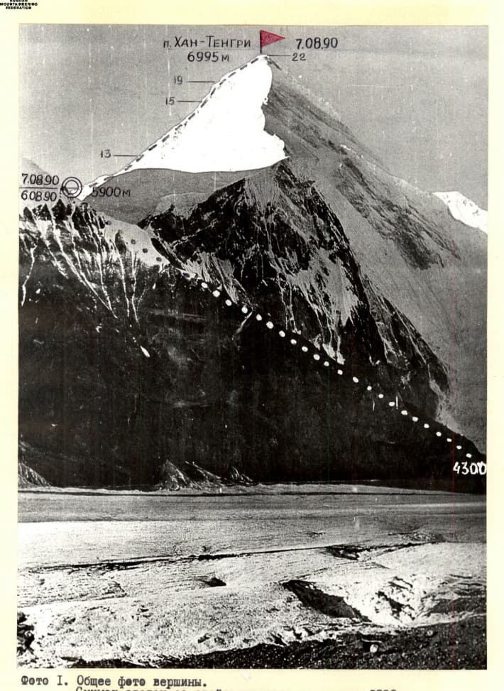 1_image_1.jpg