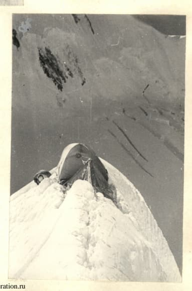 16_image_2.jpg
