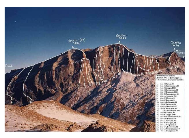 17_image_0.jpg