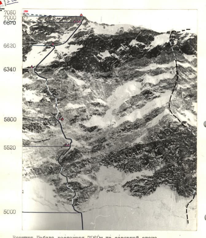 1_image_2.jpg