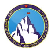 0_image_0.jpg