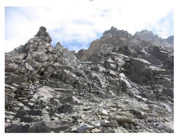 16_image_0.jpg