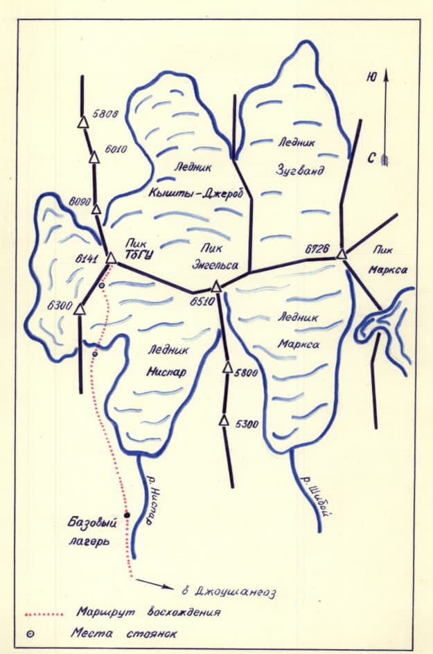 1_image_0.jpg