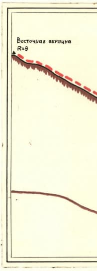 3_image_0.jpg