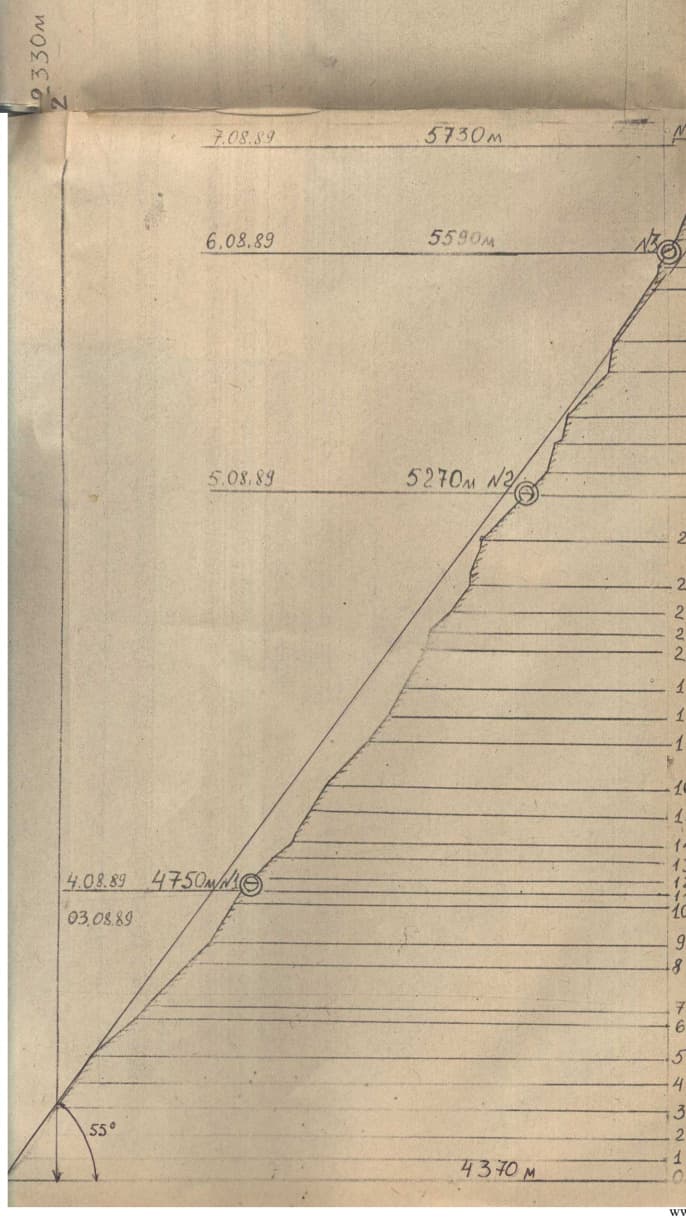 4_image_3.jpg