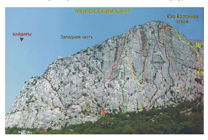 2_image_0.jpg