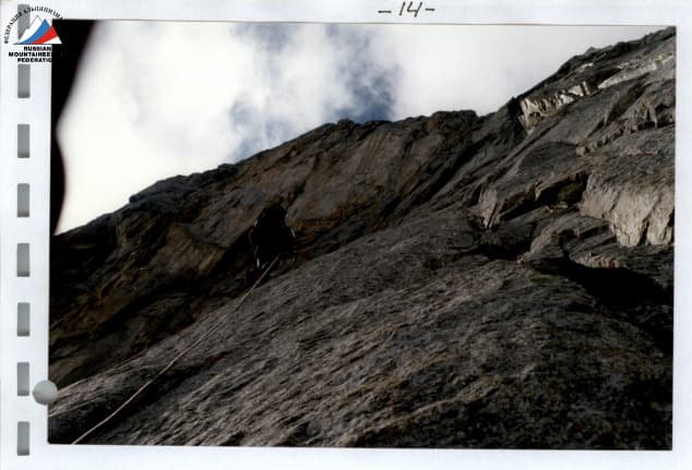 7_image_0.jpg