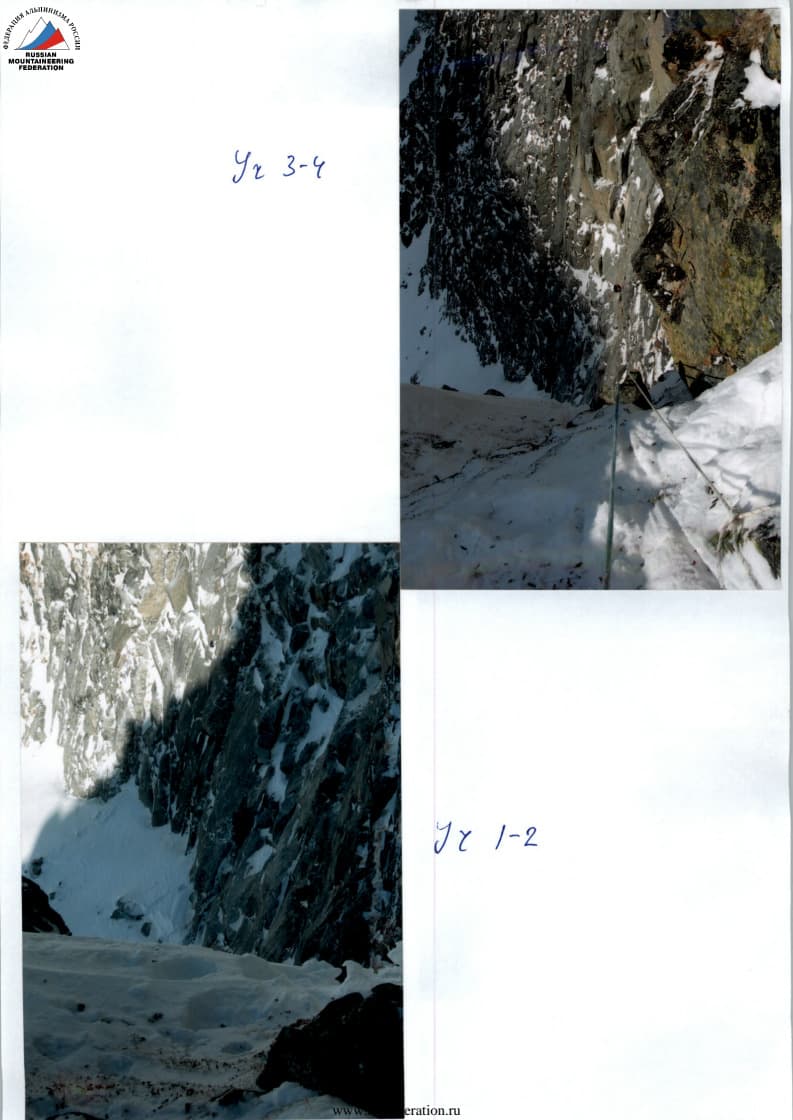7_image_0.jpg