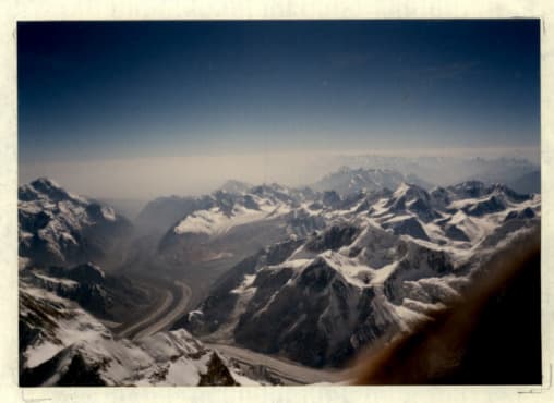 8_image_2.jpg