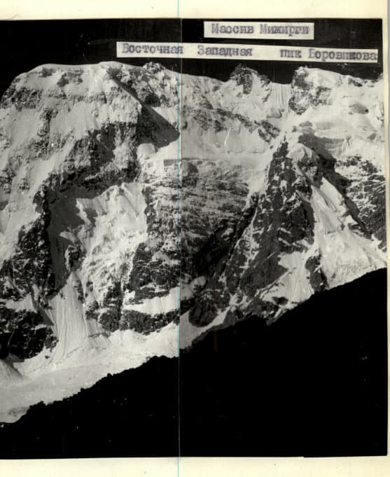 4_image_1.jpg