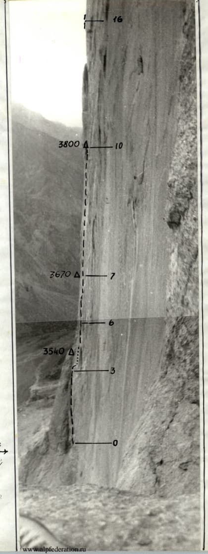6_image_1.jpg