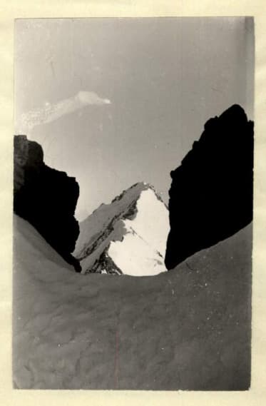 16_image_1.jpg