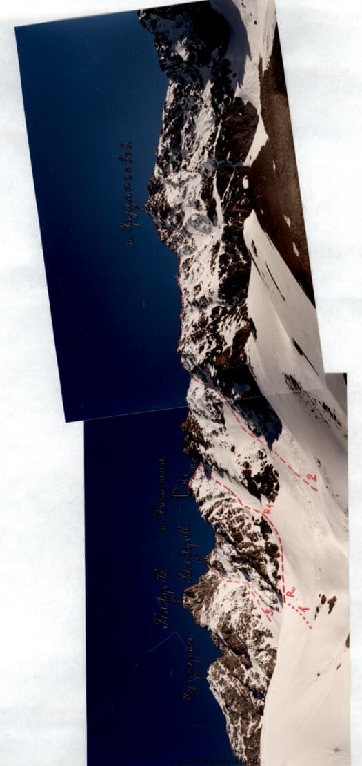 7_image_1.jpg