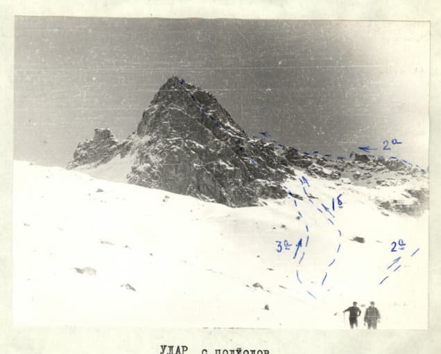 3_image_1.jpg