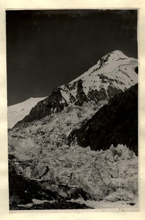 6_image_1.jpg