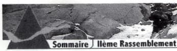 1_image_0.jpg