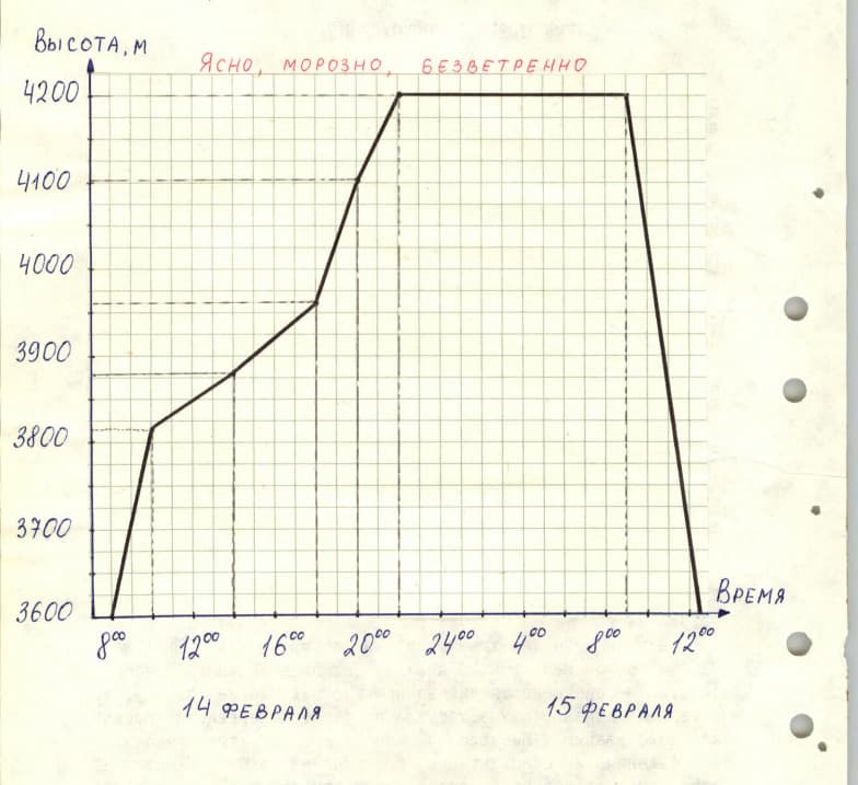 3_image_1.jpg