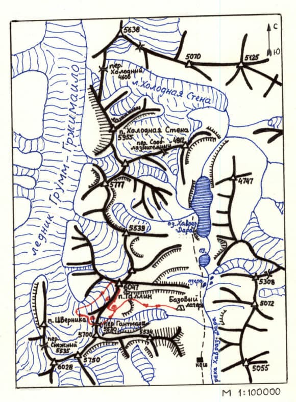 1_image_0.jpg