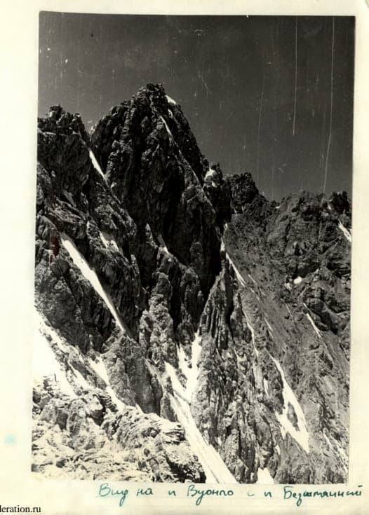 5_image_1.jpg