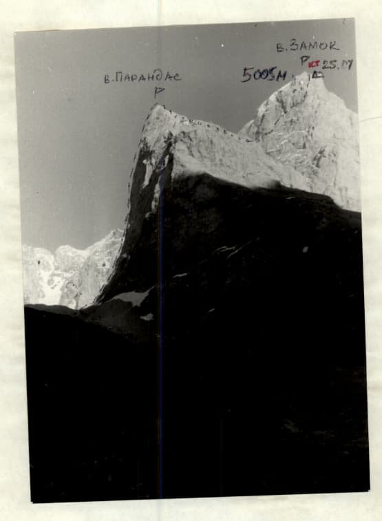 1_image_1.jpg