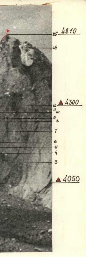 2_image_2.jpg