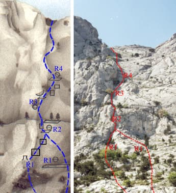 http://mountain.ru/world_mounts/crimea/foros_kant/2004/Brynza/img/16.jpg