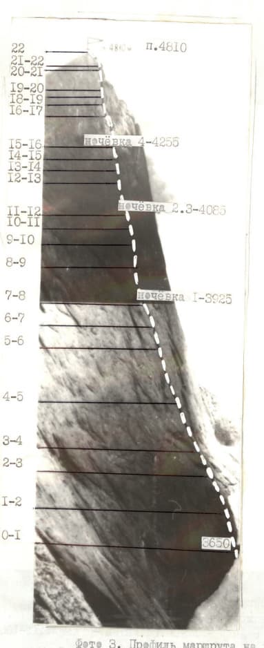 3_image_1.jpg