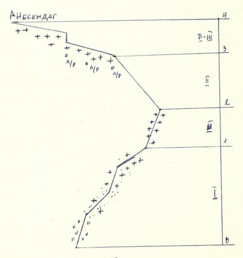 8_image_0.jpg