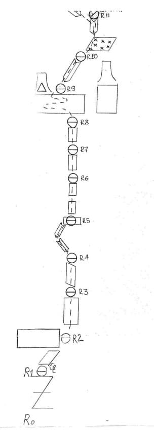 6_image_0.jpg
