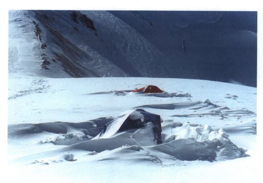 20_image_1.jpg