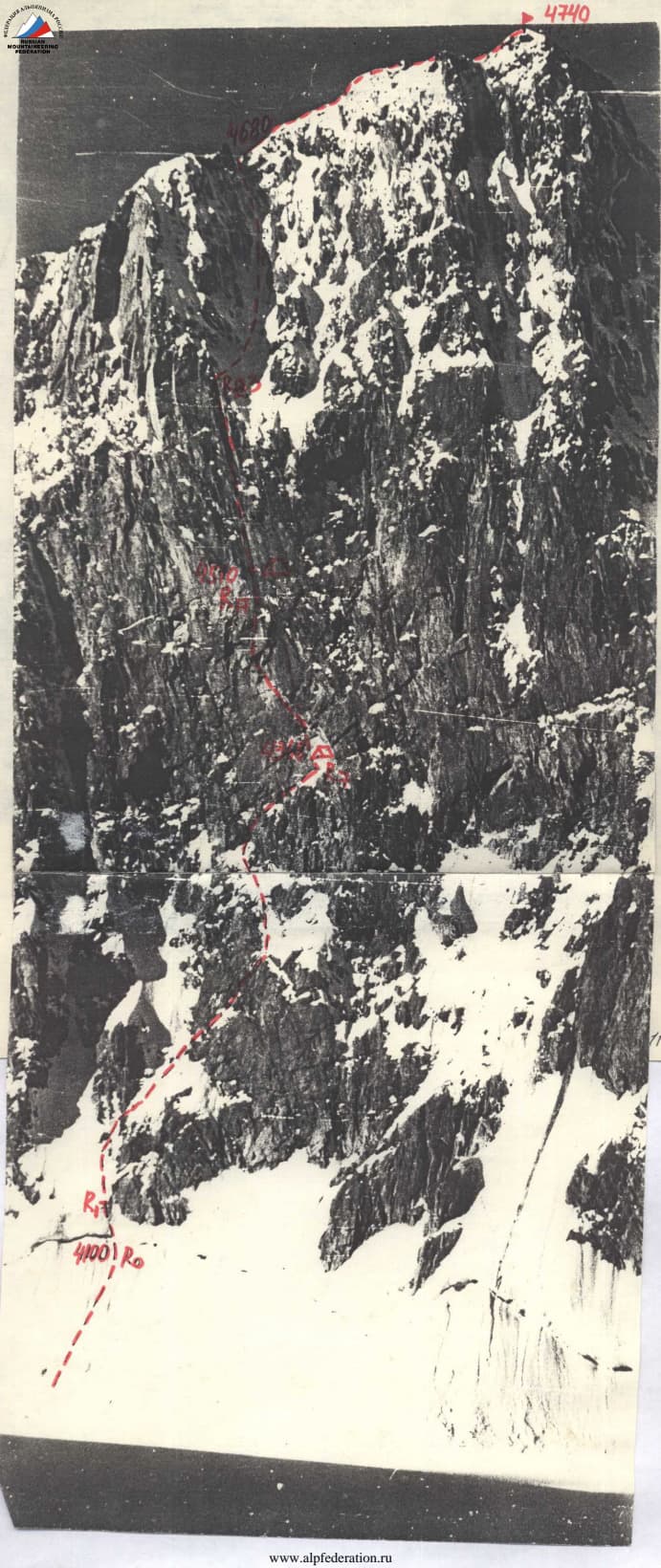1_image_0.jpg