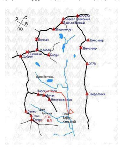 4_image_0.jpg