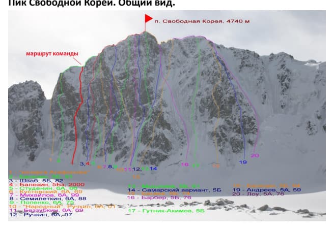 5_image_0.jpg