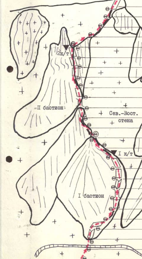 12_image_0.jpg