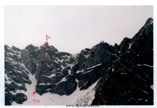 3_image_2.jpg