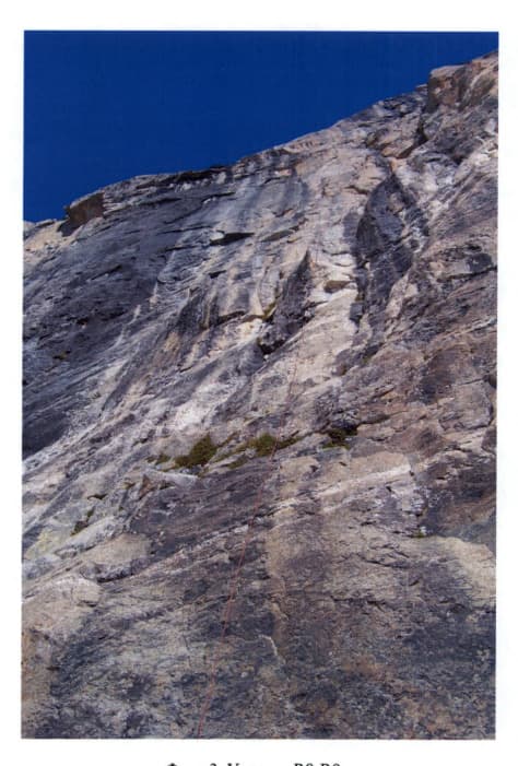 12_image_1.jpg