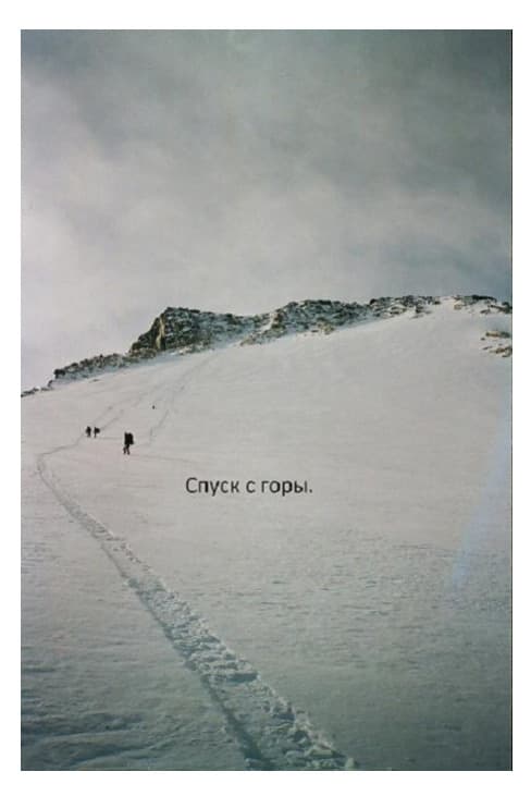 13_image_0.jpg